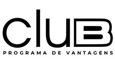 logo customizável